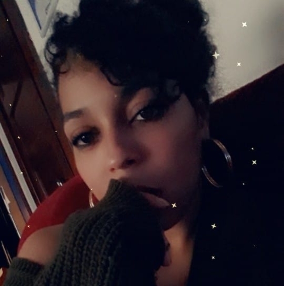 aubrey87